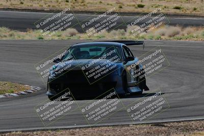 media/Apr-06-2025-Extreme Speed (Sun) [[ad1499d5ff]]/Green group/Turn 3/